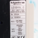 LC1D115P7 Контактор Schneider Electric