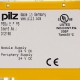 PSSU EF PS P/N 312190 Модуль Pilz
