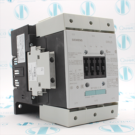 3RT1054-1AB36