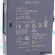 6ES7131-6BF00-0CA0 Модуль дискретного ввода Siemens