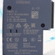 6ES7193-6AG20-0AA0 Адаптер сетевой Siemens