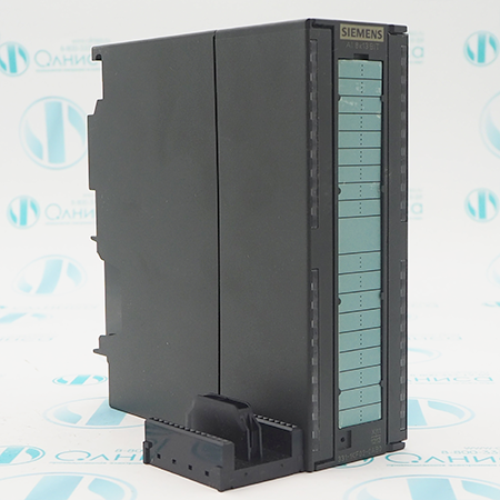 6ES7331-1KF02-0AB0