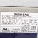 1FK7060-5AH71-1FA0 Двигатель синхронный Siemens (б/у)