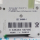 EZ9F34363 Выключатель автоматический Schneider Electric