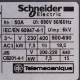 LC2D32M7 Контактор реверсивный Schneider Electric