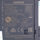 6ED1055-1HB00-0BA2 Модуль расширения Siemens
