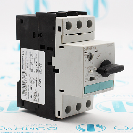 3RV1021-1GA10