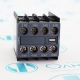3RH2911-1FA40 Модуль блок контактов Siemens