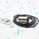 E2A-M30KS15-WP-B1 2M Датчик индуктивный Omron