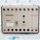 3TK2801-0DB4 Контактор Siemens