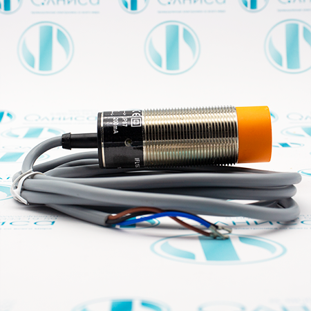 IFL 15-30L-10TP-2130