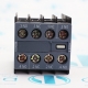 3RH2911-1FA22 Модуль блок-контактов Siemens