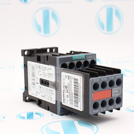 3RH2262-1BB40