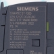 6ES7217-1AG40-0XB0 ЦПУ компактное Siemens