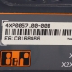4XP0057.00-00B Модуль клавиатурный B&R (б/у)