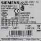 3RH2911-1DA11 Блок контакт Siemens