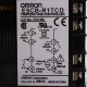E5CB-R1TCD 24AC/DC Контроллер температурный Omron