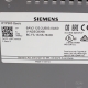 6AV2123-2JB03-0AX0 Панель Siemens