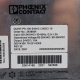 QUINT-PS-100-240AC/24DC/10 2938604 Источники питания Phoenix Contact
