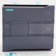 6ES7214-1AG40-0XB0 ЦПУ компактное Siemens