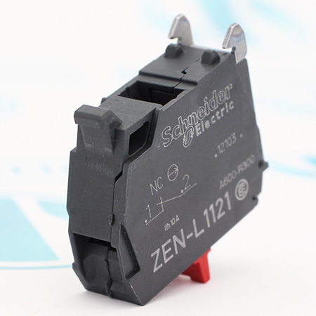 ZENL1121