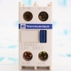 LADN02 Блок дополнительных контактов Schneider Electric/Telemecanique