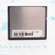 5CFCRD.2048-03/SSD-C02G-3576 Карта памяти B&R/SiliconDrive (б/у)