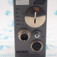 FM3332-B310-0000 Контроллер Beckhoff