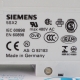 5SX2220-7 Выключатель автоматический Siemens