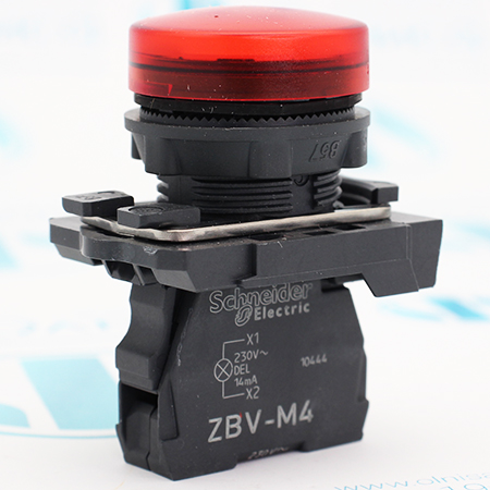 XB5AVM4