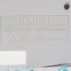 5SX9100 Блок контактов Siemens