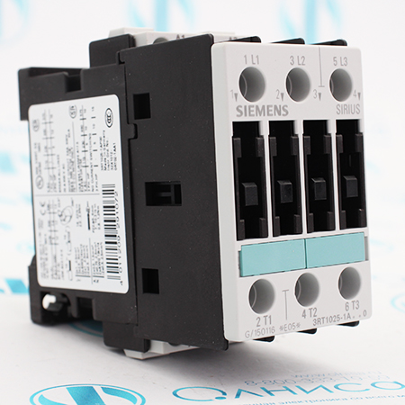 3RT1025-1AP00