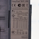EZC250F3150 Выключатель автоматический трехполюсный Schneider Electric