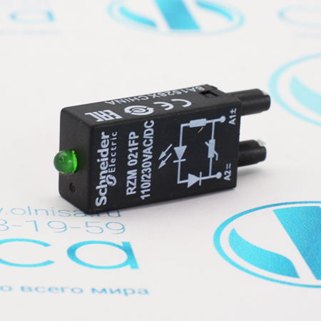 RZM021FP