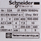 LC1D18Q7 Контактор Schneider Electric