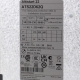 ATS22D62Q Устройство плавного пуска Schneider Electric
