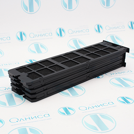 5AC901.FI01-00