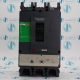 LV563305 Выключатель автоматический Schneider Electric