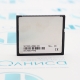 5CFCRD.0064-03/SSD-C64M-3576 Карта памяти 64 МБ B&R/SiliconDrive (б/у)