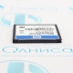 5CFCRD.0064-03/SSD-C64M-3576 Карта памяти 64 МБ B&R/SiliconDrive (б/у)