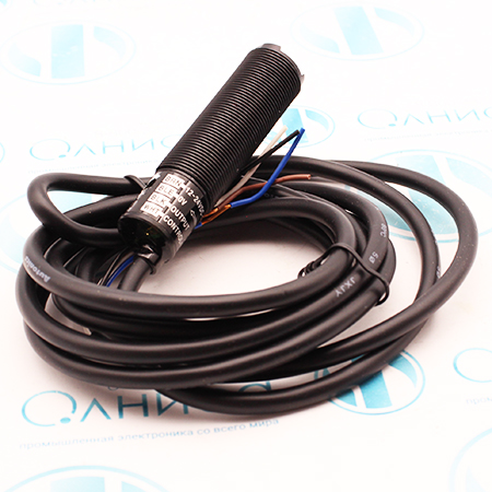 BRP200-DDTN-P