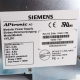 A5E02625805-H2 Блок питания Siemens