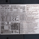 GV3P18 Выключатель автоматический Schneider Electric
