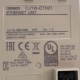 CJ1W-ETN21 Модуль интерфейсный Omron