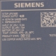 6EP4134-3AB00-0AY0 Блок бесперебойного электропитания Siemens