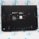 5FE2100000B0T0-000 ПК промышленный серии Panel PC B&R