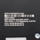 5FE2100000B0T0-000 ПК промышленный серии Panel PC B&R