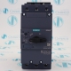 3RV2041-4MA10 Выключатель автоматический Siemens