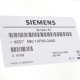6ES7590-1AF30-0AA0 Шина профильная Siemens