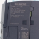 6ES7231-5PD32-0XB0 Модуль аналогового ввода Siemens